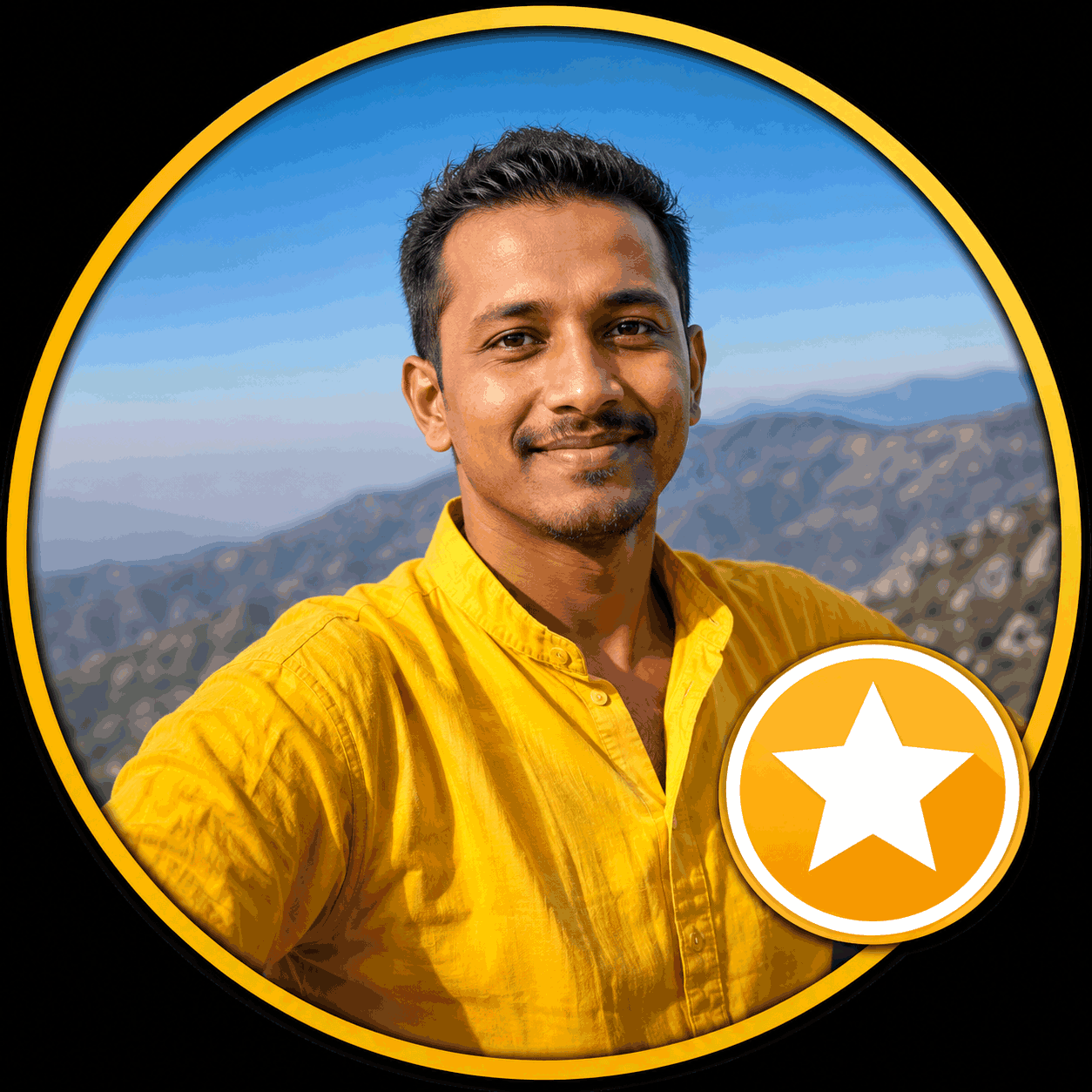 Review by Nelson Sequeira